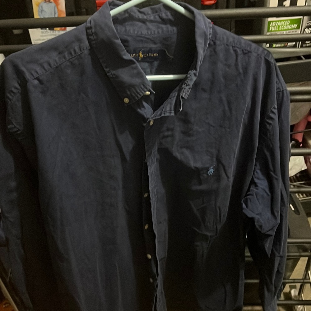 Xxl